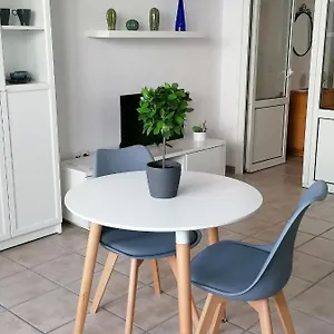 Loft Playa Honda Playa Honda (Lanzarote)