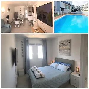https://sunset-spot-fuerteventura-premium-ii.hotelsfuerteventura.org