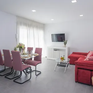 https://poris-corralejo-beachfront-seaview-4-rubi-by-holidayshome.hotelsfuerteventura.org