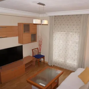 https://piso-completo.es-andalucia.com
