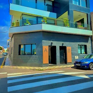 https://apartamento-la-piedra-viva-5-arinaga.maspalomashotels.com